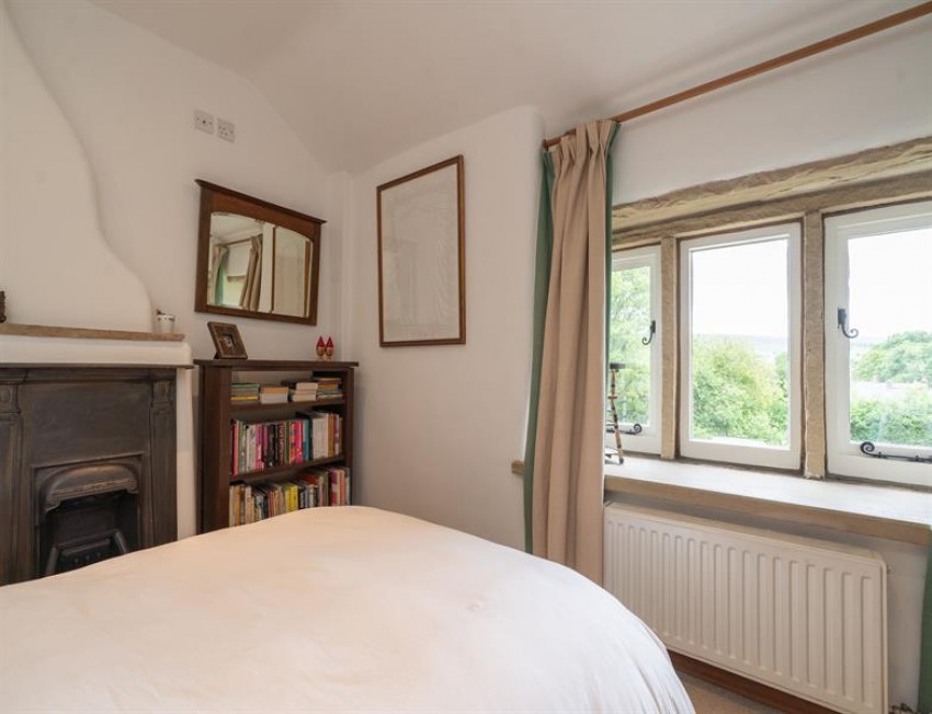 Images for Wellgate, Glossop