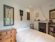 Images for Wellgate, Glossop