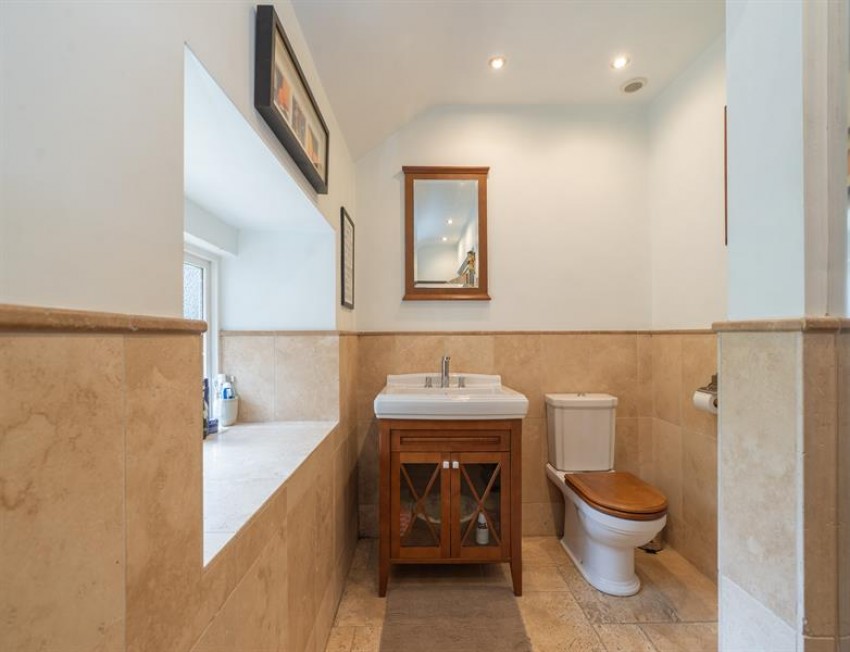 Images for Wellgate, Glossop