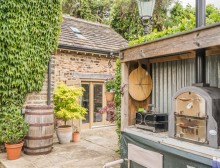 Images for Wellgate, Glossop