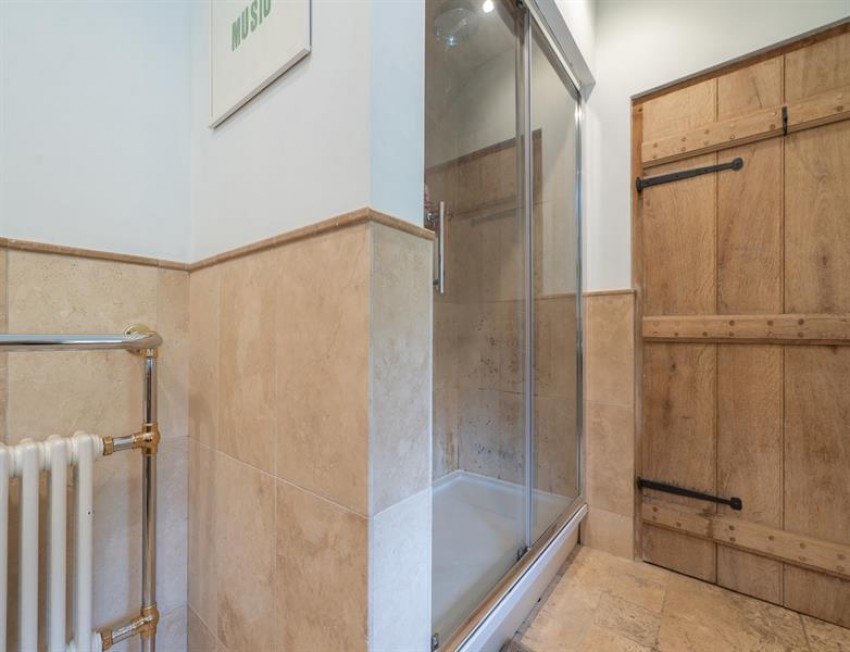 Images for Wellgate, Glossop
