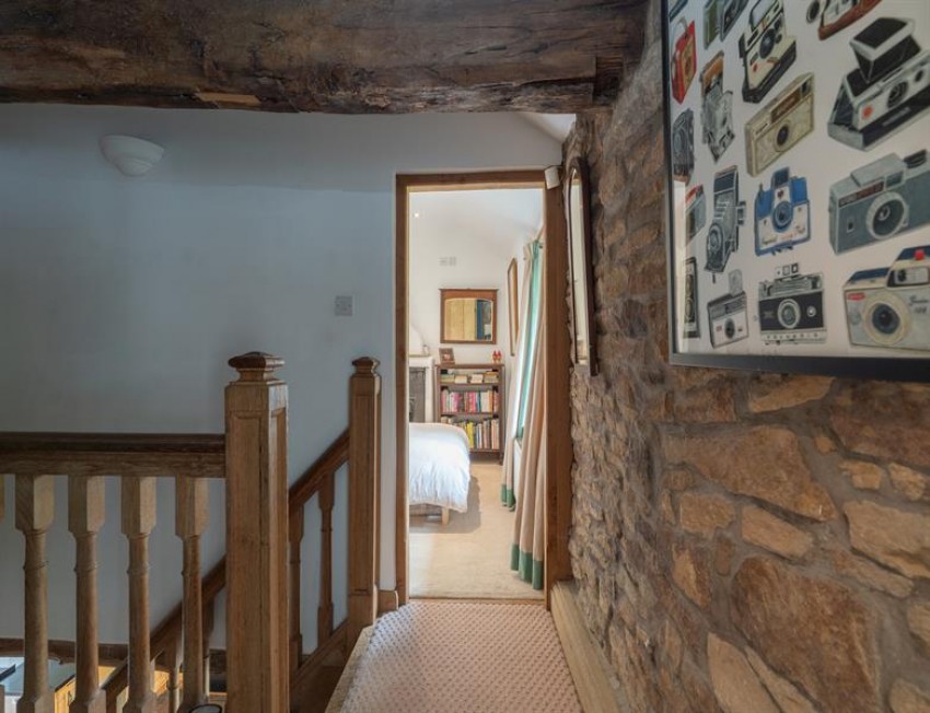 Images for Wellgate, Glossop