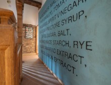 Images for Wellgate, Glossop