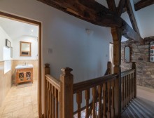 Images for Wellgate, Glossop