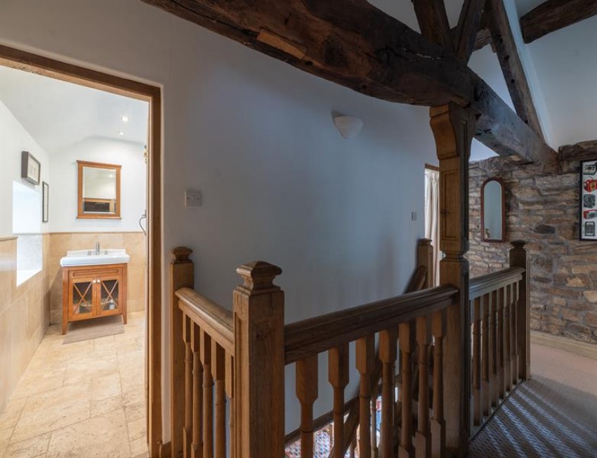 Images for Wellgate, Glossop