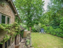 Images for Wellgate, Glossop