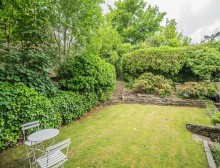 Images for Wellgate, Glossop