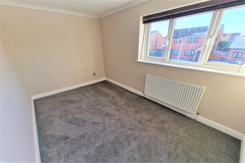 Images for Birkin Close, Knutsford