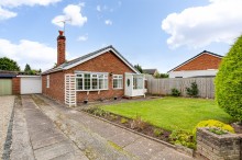 Images for Brookside, Ashton Hayes, Chester