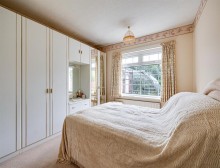 Images for Brookside, Ashton Hayes, Chester