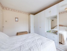 Images for Brookside, Ashton Hayes, Chester