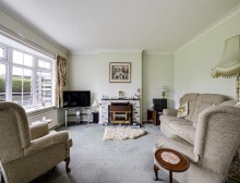 Images for Brookside, Ashton Hayes, Chester