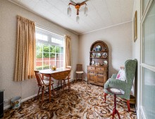 Images for Brookside, Ashton Hayes, Chester