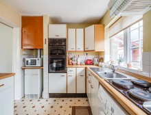 Images for Brookside, Ashton Hayes, Chester