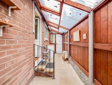 Images for Brookside, Ashton Hayes, Chester