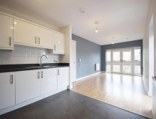 Images for Mellor Road, Cheadle Hulme, Cheadle