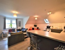 Images for Coppice House, London Road South, Poynton, Stockport