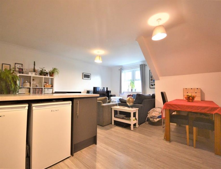 Images for Coppice House, London Road South, Poynton, Stockport