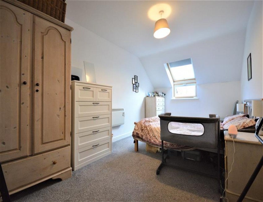 Images for Coppice House, London Road South, Poynton, Stockport