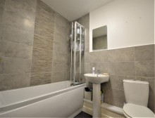 Images for Coppice House, London Road South, Poynton, Stockport