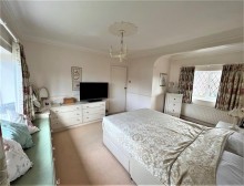 Images for Clifton Drive, Wilmslow