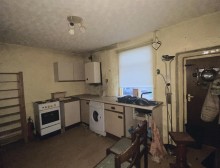 Images for Market Street, Broadbottom, Hyde