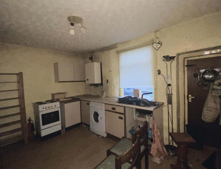 Images for Market Street, Broadbottom, Hyde