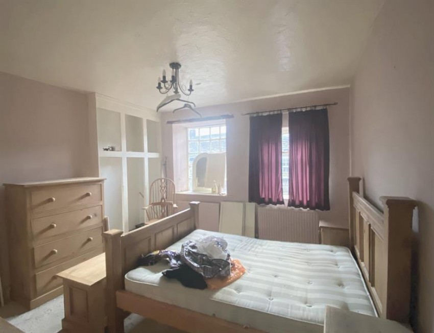 Images for Market Street, Broadbottom, Hyde