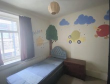 Images for Market Street, Broadbottom, Hyde