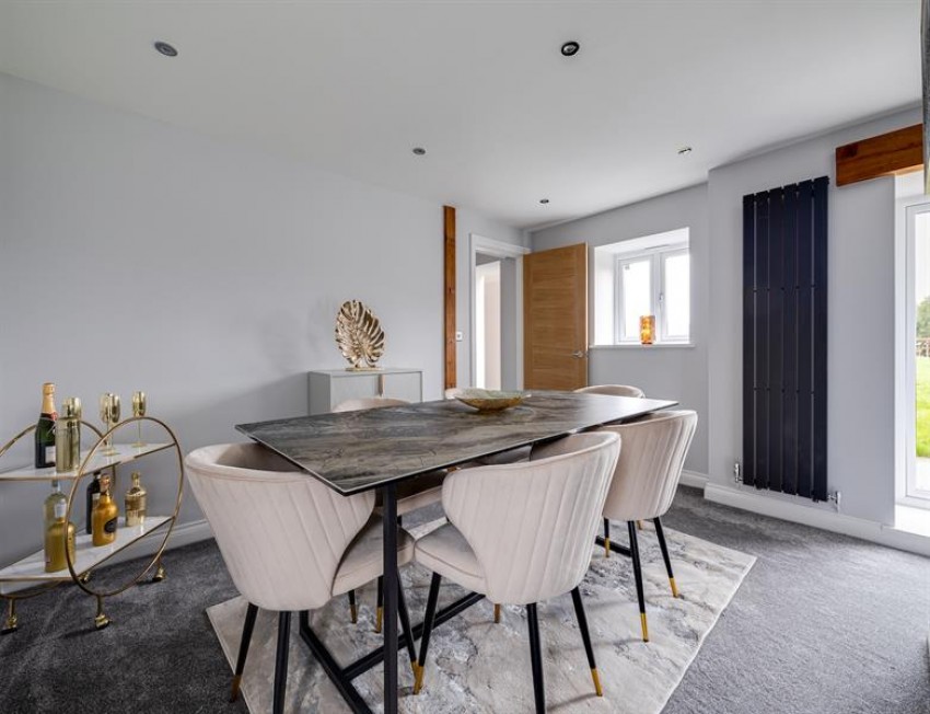 Images for Whitegate Road, Marton
