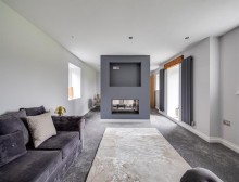 Images for Whitegate Road, Marton