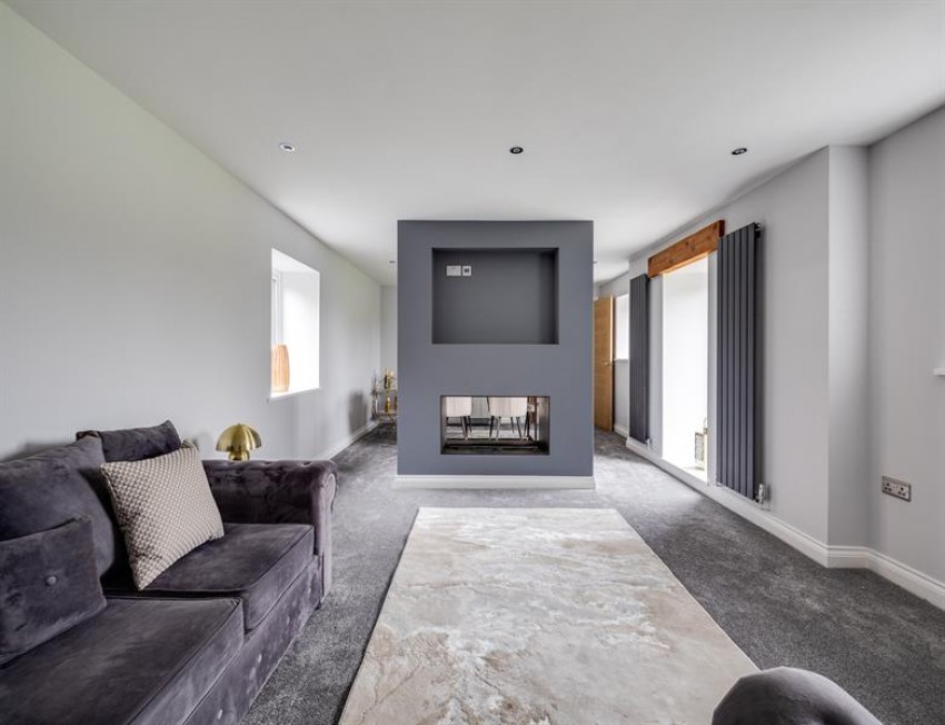 Images for Whitegate Road, Marton