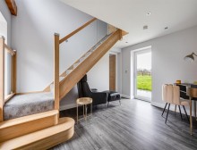 Images for Whitegate Road, Marton