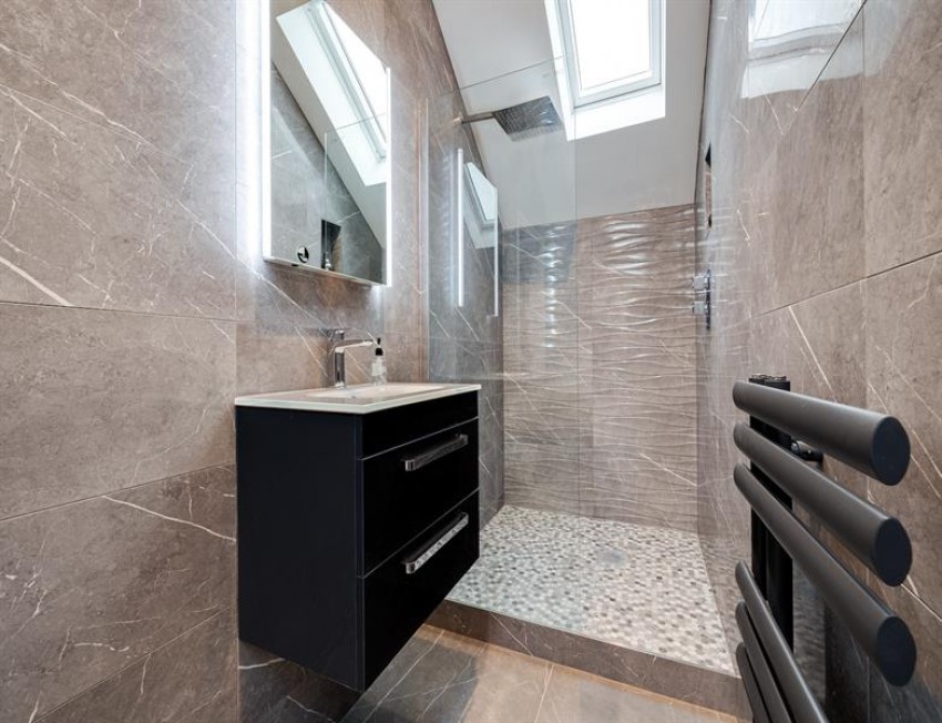 Images for Whitegate Road, Marton