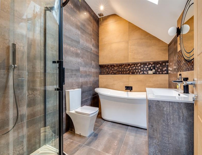 Images for Whitegate Road, Marton