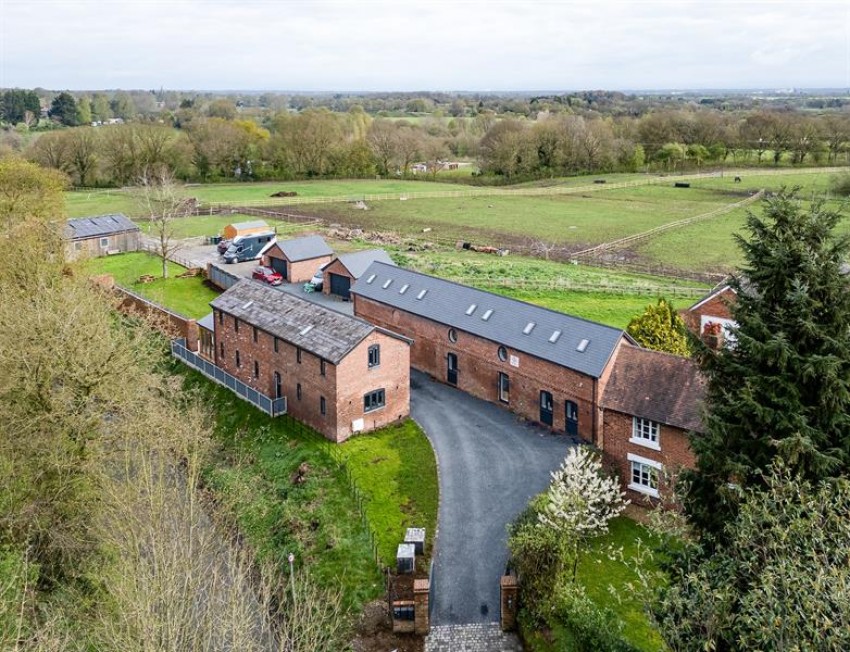 Images for Whitegate Road, Marton