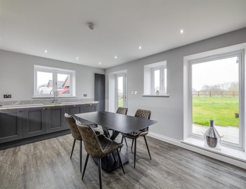 Images for Whitegate Road, Marton