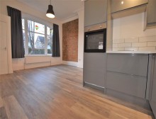 Images for Ballbrook Avenue, Manchester