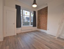 Images for Ballbrook Avenue, Manchester