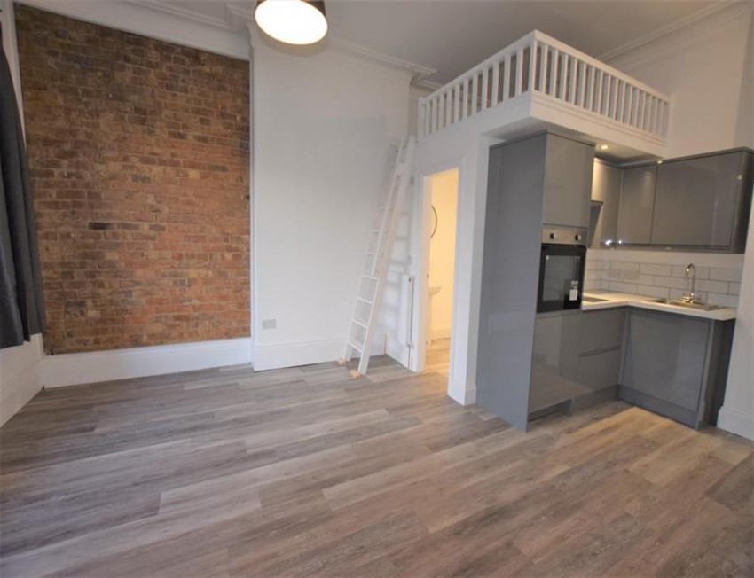 Images for Ballbrook Avenue, Manchester