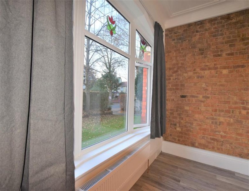 Images for Ballbrook Avenue, Manchester