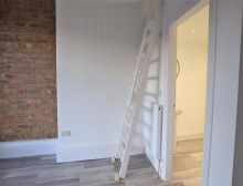 Images for Ballbrook Avenue, Manchester