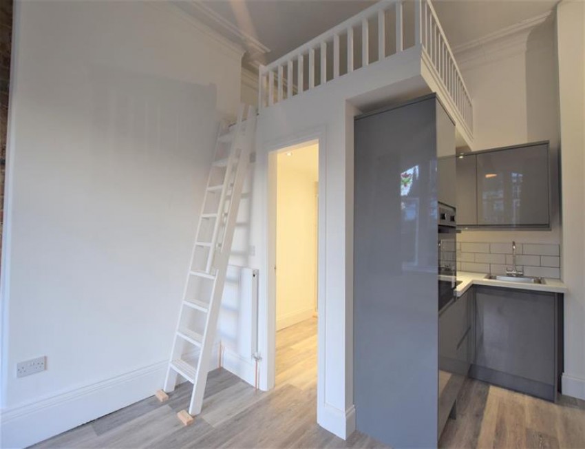 Images for Ballbrook Avenue, Manchester