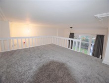 Images for Ballbrook Avenue, Manchester