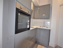 Images for Ballbrook Avenue, Manchester