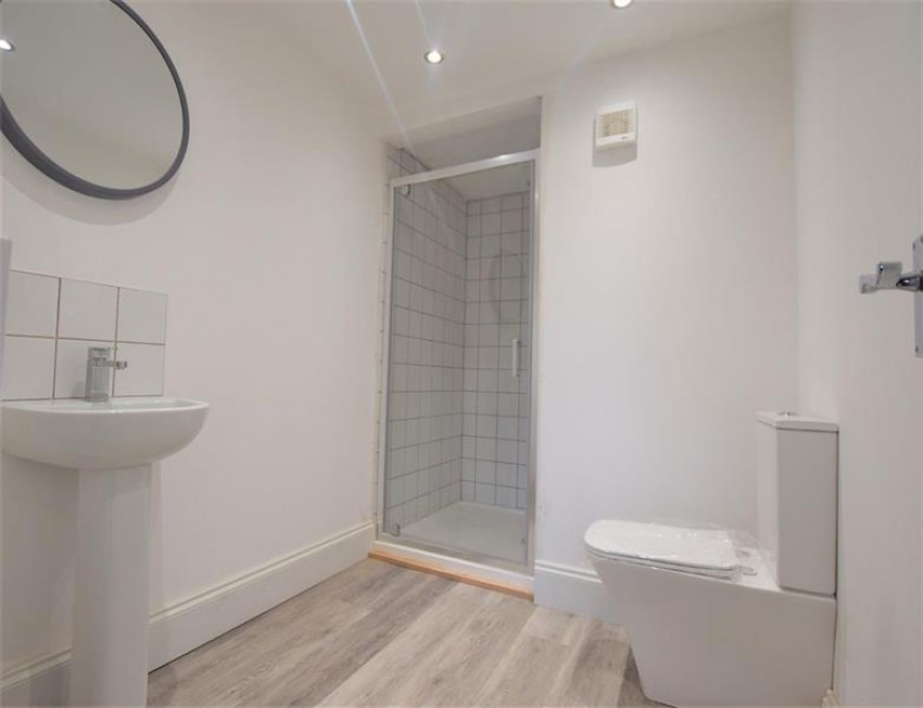 Images for Ballbrook Avenue, Manchester