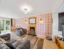 Images for Waterside Drive, Frodsham