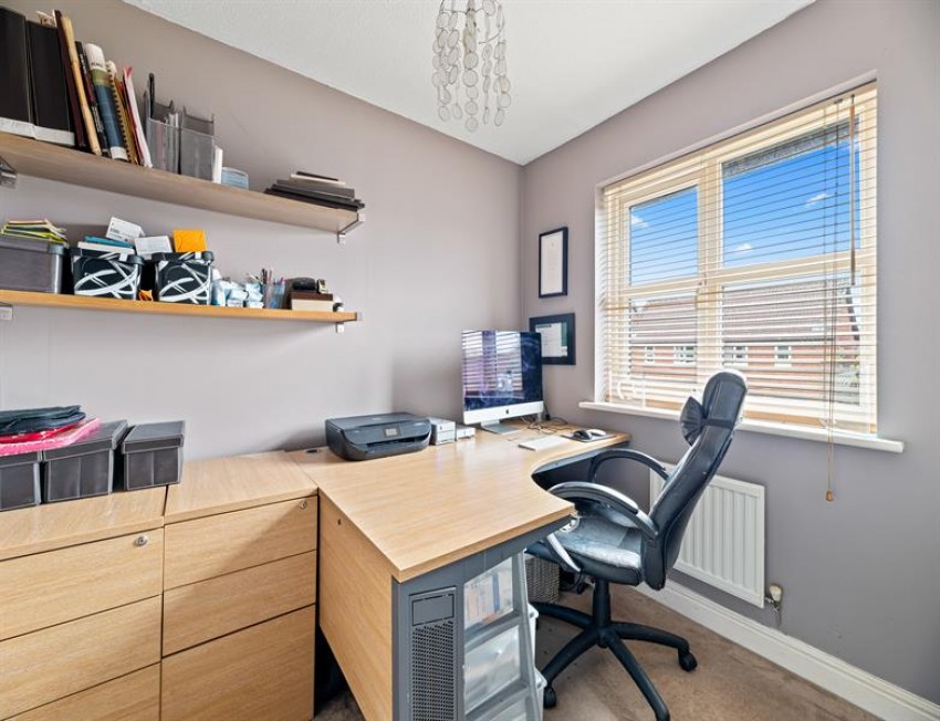 Images for Waterside Drive, Frodsham