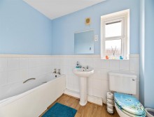 Images for Waterside Drive, Frodsham