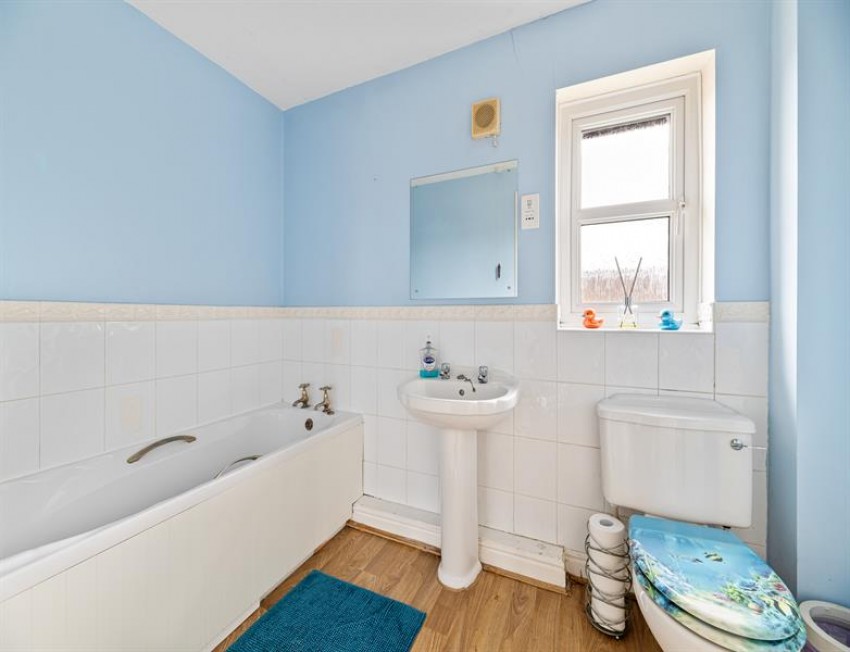 Images for Waterside Drive, Frodsham